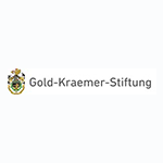 Gold-Kraemer-Stiftung