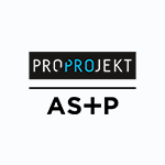 ProProjekt AS+P