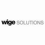 Wige solutions