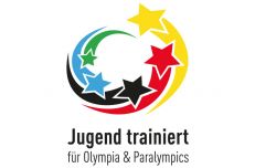 Logo JTFP