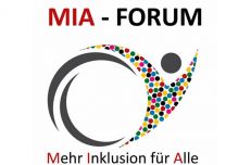 Logo des MIA Forums